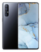 Smartfon OPPO Reno 3 - zdjęcie 1