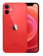 Smartfon Apple iPhone 12 mini 256GB - zdjęcie 15