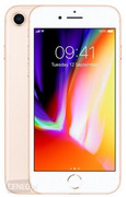 Apple iPhone 8 64GB - zdjęcie 6