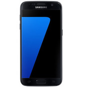 Smartfon Samsung Galaxy S7 - zdjęcie 3