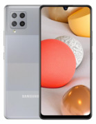 Smartfon SAMSUNG Galaxy A42 5G SM-A426 - zdjęcie 8
