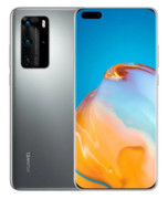 Smartfon HUAWEI P40 Pro - zdjęcie 6