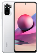 Smartfon XIAOMI Redmi Note 10S 6/128GB - zdjęcie 2