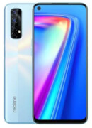 Smartfon realme 7 8/128 - zdjęcie 3