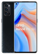 Smartfon OPPO Reno 4 Pro 5G - zdjęcie 8