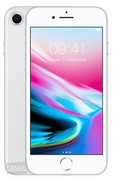 Apple iPhone 8 64GB - zdjęcie 7