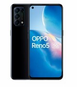 Smartfon OPPO Reno 5 - zdjęcie 8