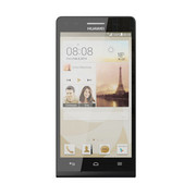 Smartfon HUAWEI Ascend P7 - zdjęcie 1