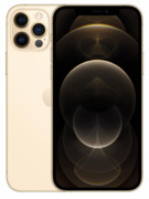 Smartfon Apple iPhone 12 Pro 512GB - zdjęcie 10