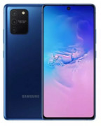 Smartfon SAMSUNG Galaxy S10 Lite SM-G770 - zdjęcie 3