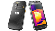CAT S60 - zdjęcie 2