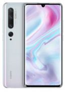 Xiaomi Mi Note 10 Pro 8/256 - zdjęcie 1