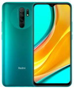 Smartfon XIAOMI Redmi 9 3/32GB - zdjęcie 10