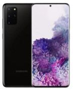 Samsung Galaxy S20+ SM-G985 - zdjęcie 7