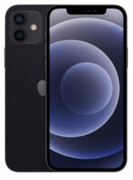 Smartfon Apple iPhone 12 128GB - zdjęcie 35