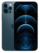 Smartfon Apple iPhone 12 Pro 512GB - zdjęcie 13