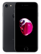 Smartphone Apple iPhone 7 128GB - zdjęcie 8