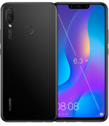 Telefon komórkowy Huawei P smart+ - zdjęcie 1