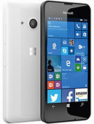 MICROSOFT Lumia 650 - zdjęcie 1