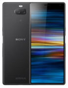 Sony Xperia 10 - zdjęcie 1