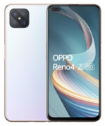 Smartfon OPPO Reno 4Z 5G - zdjęcie 3