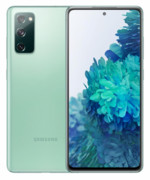 Samsung Galaxy S20 FE 5G SM-G781 - zdjęcie 13