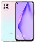 Smartfon HUAWEI P40 Lite - zdjęcie 6
