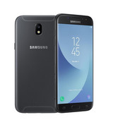 Smartfon SAMSUNG SM-J500 Galaxy J5 - zdjęcie 4
