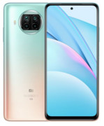 Smartfon Xiaomi Mi 10T Lite 6/64GB - zdjęcie 3