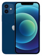 Smartfon Apple iPhone 12 64GB - zdjęcie 19