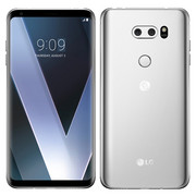 LG V30 - zdjęcie 3
