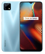Smartfon realme 7i 4+64GB - zdjęcie 6