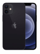 Smartfon Apple iPhone 12 mini 256GB - zdjęcie 16