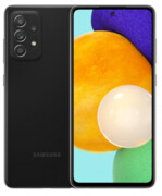 Smartfon SAMSUNG Galaxy A52 SM-A525 - zdjęcie 15