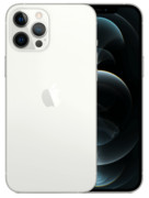 Smartfon Apple iPhone 12 Pro Max 128GB - zdjęcie 8