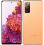 Samsung Galaxy S20 FE 5G SM-G781 - zdjęcie 16