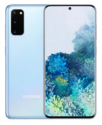 Samsung Galaxy S20 SM-G980 - zdjęcie 7