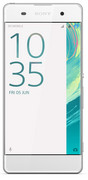 Smartfon SONY Xperia XA - zdjęcie 6