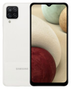 Smartfon Samsung Galaxy A12 SM-A125 - zdjęcie 5