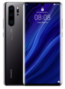 Smartfon HUAWEI P30 Pro - zdjęcie 4