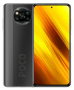Smartfon POCO X3 6/64GB - zdjęcie 2