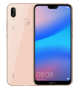 Smartfon HUAWEI P20 Lite - zdjęcie 7