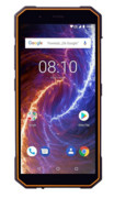 myPhone Hammer Energy - zdjęcie 5