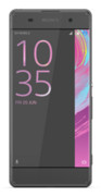 Smartfon SONY Xperia XA - zdjęcie 7
