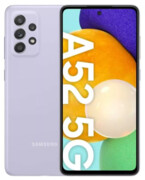 Smartfon SAMSUNG Galaxy A52 SM-A525 - zdjęcie 14