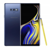 Smartphone Samsung Galaxy Note 9 N960 - zdjęcie 9