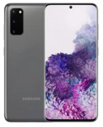 Samsung Galaxy S20 SM-G980 - zdjęcie 5