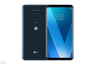 LG V30 - zdjęcie 4