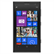 Smartfon Nokia Lumia 1020 - zdjęcie 1