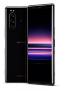 Sony Xperia 5 - zdjęcie 1